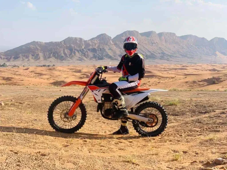 ktm-rental-dubai