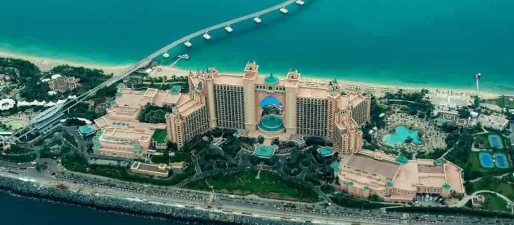 hotels-in-Dubai