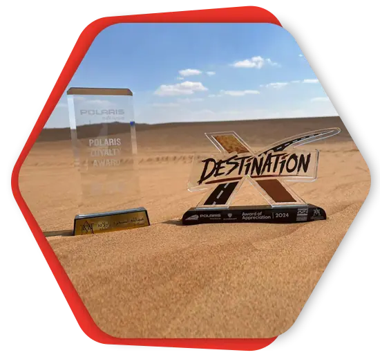 desert-detour-awards